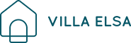 Villa Elsa