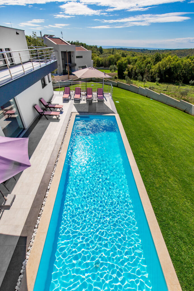 Villa Elsa