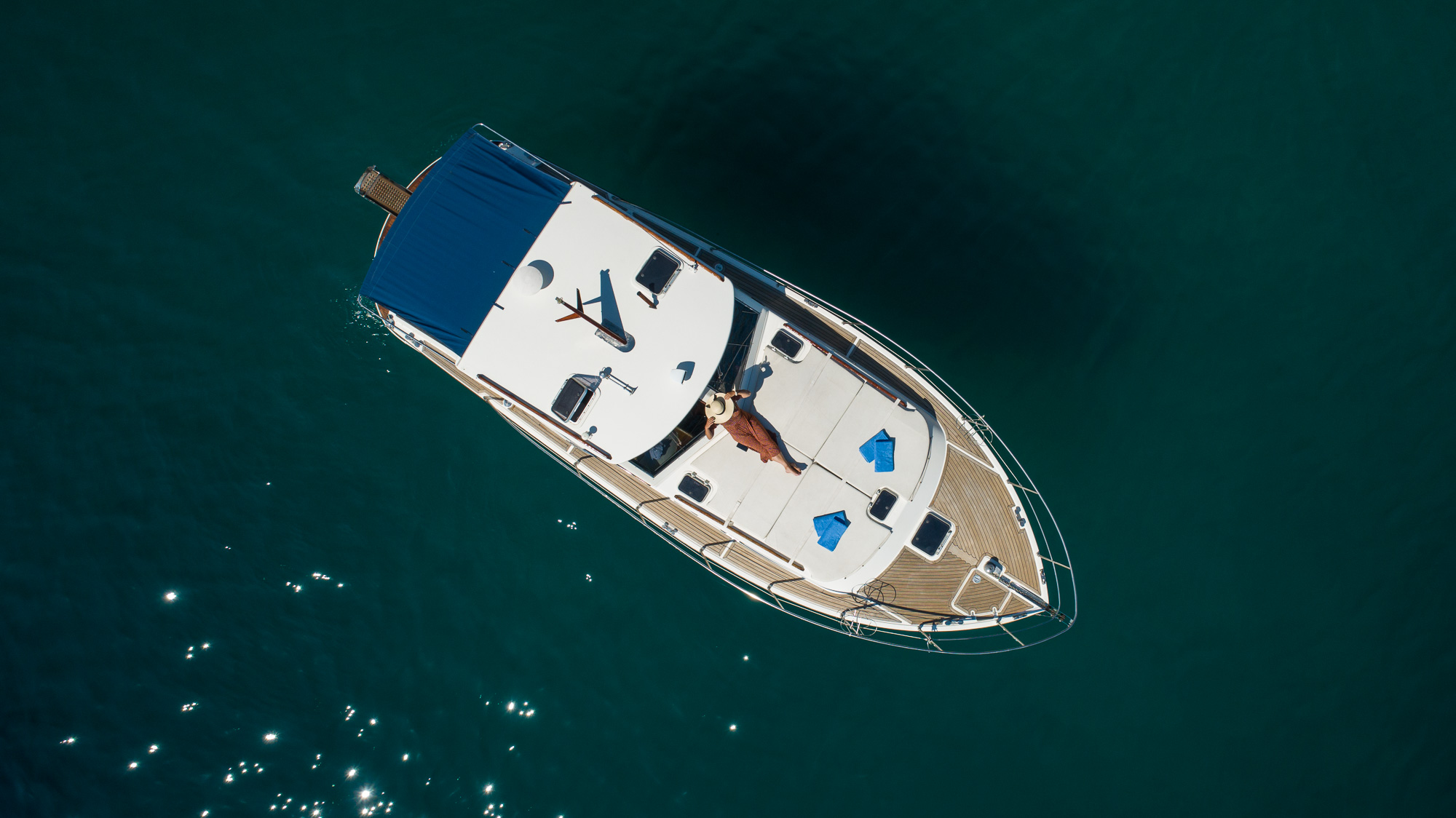 Casa Laurea Doživljaji slika