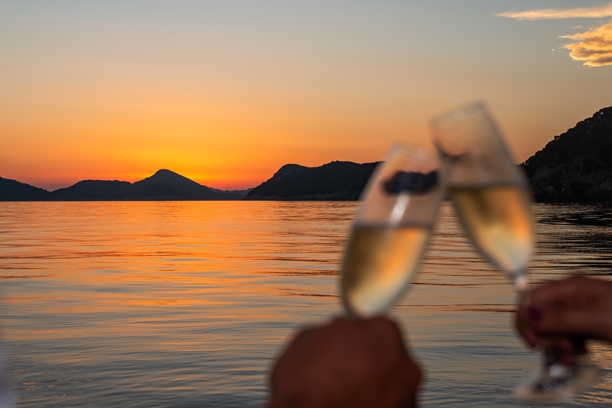 Casa Laurea Doživljaji slika